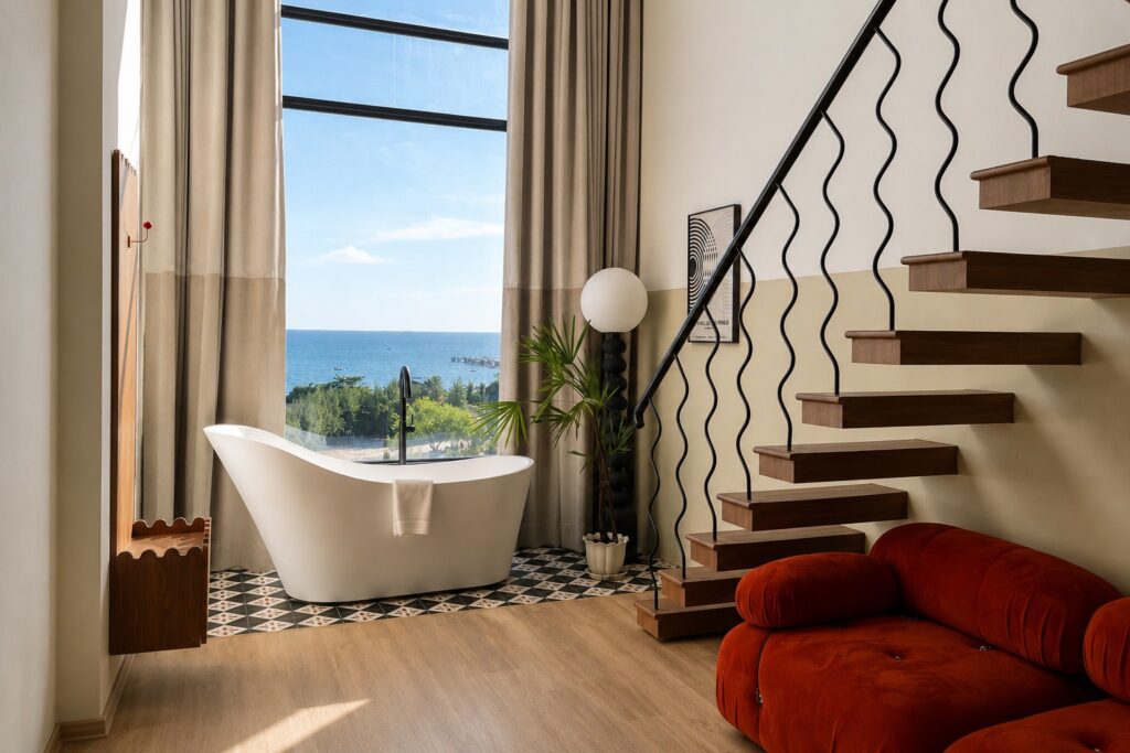 Penthouse